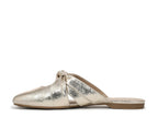 Lifestride Believe Mule