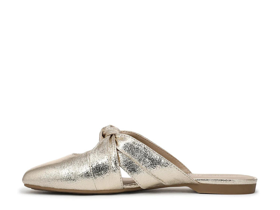 Lifestride Believe Mule