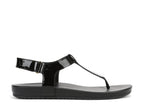 Vionic Palisades Sandal