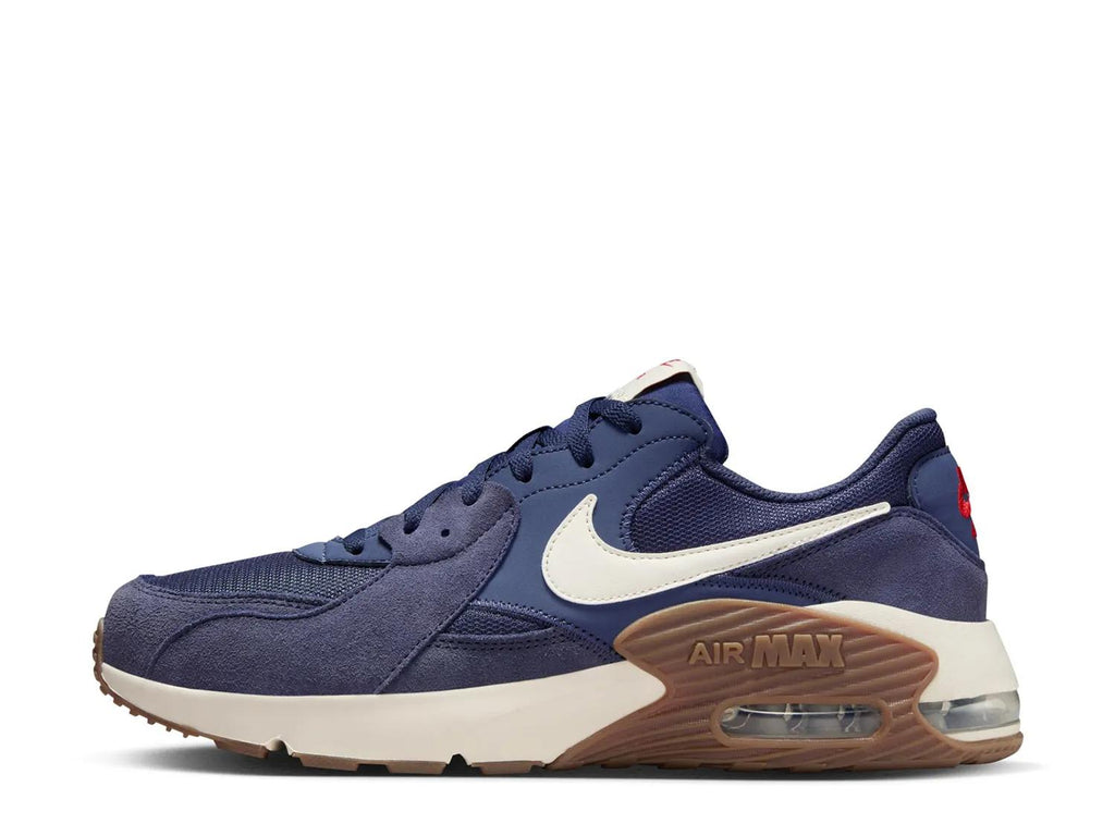 Nike Air Max Excee Sneaker - Men's
