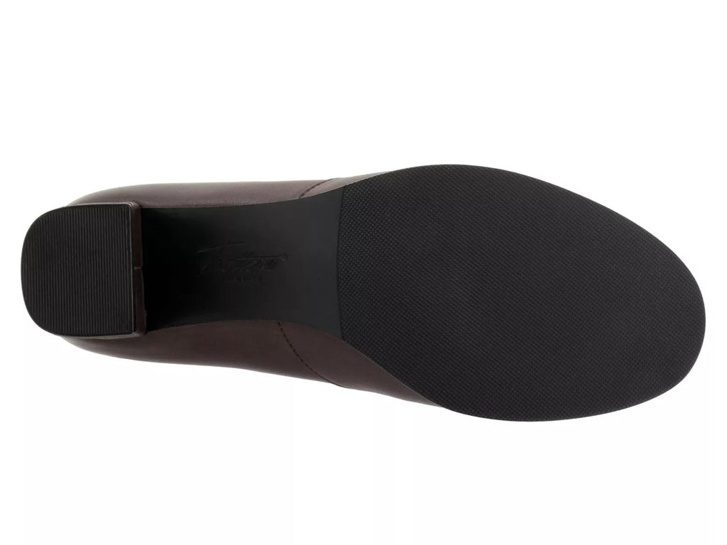 Trotters Cassidy Pump