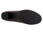 Trotters Cassidy Pump