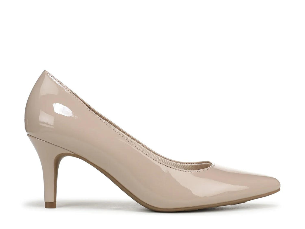 Lifestride Sevyn Pump