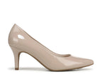 Lifestride Sevyn Pump