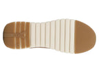 Vionic Uptown Platform Sneaker