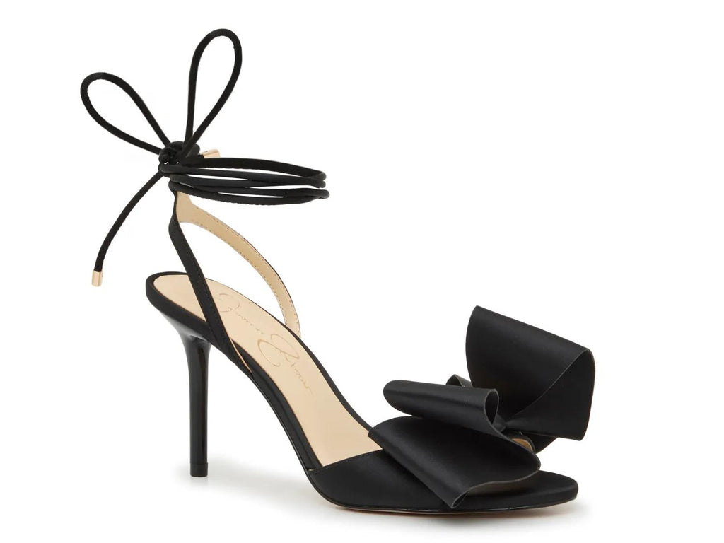 Jessica Simpson Naellah Sandal