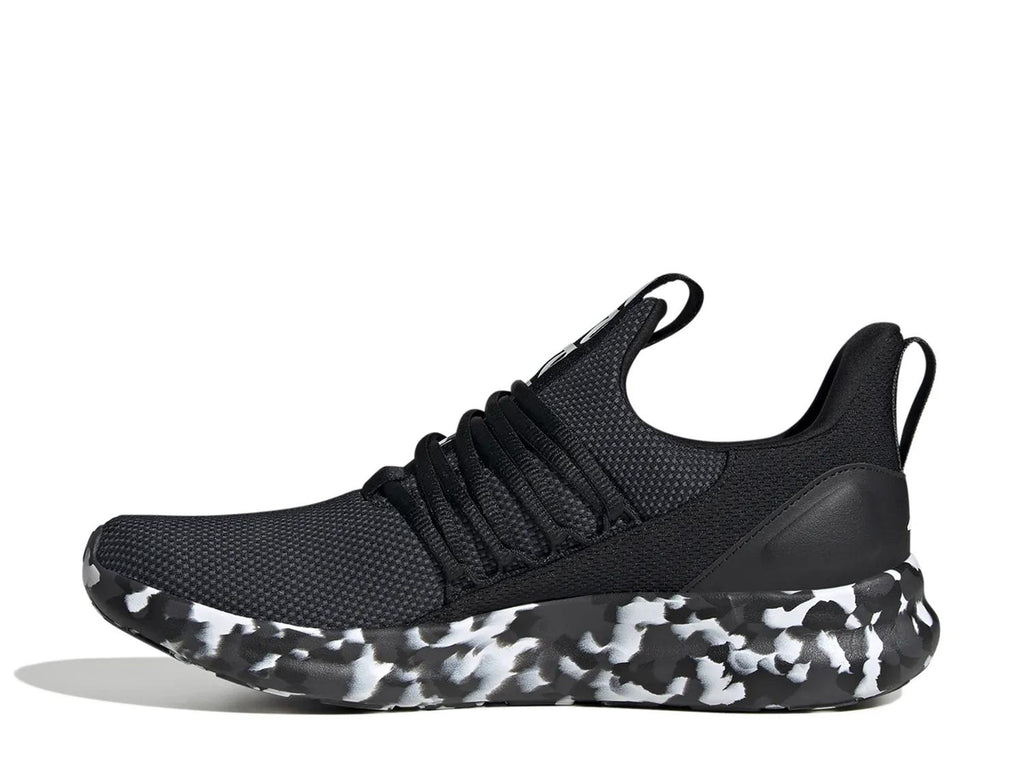 Adidas Lite Racer Adapt 7 Sneaker - Men's