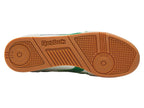 Reebok Campio XT Sneaker