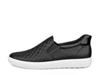 Ecco Soft 7 Slip-On Sneaker - Women's