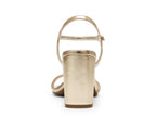 Anne Klein Beata Sandal - Women's