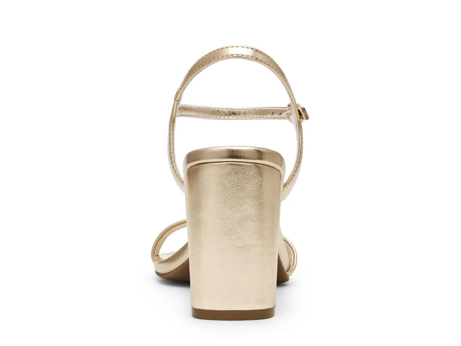 Anne Klein Beata Sandal - Women's