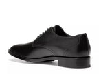 Cole Haan Hawthorne Oxford