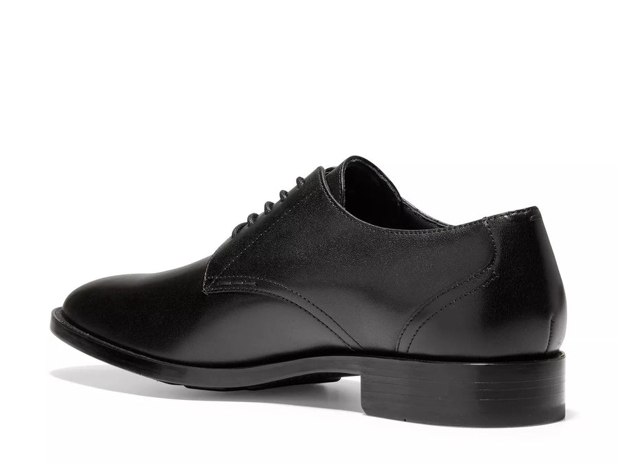 Cole Haan Hawthorne Oxford