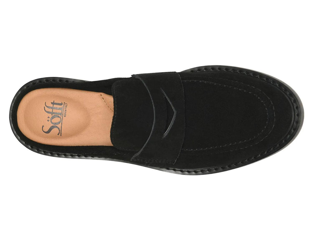 Sofft Monique Mule