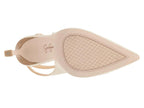 Jessica Simpson Lafier Pump
