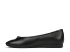 Vionic Larissa Ballet Flat