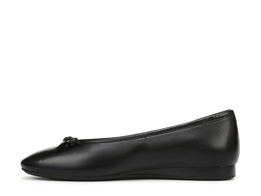 Vionic Larissa Ballet Flat
