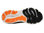 Brooks Glycerin 22 Running Shoe - Men's