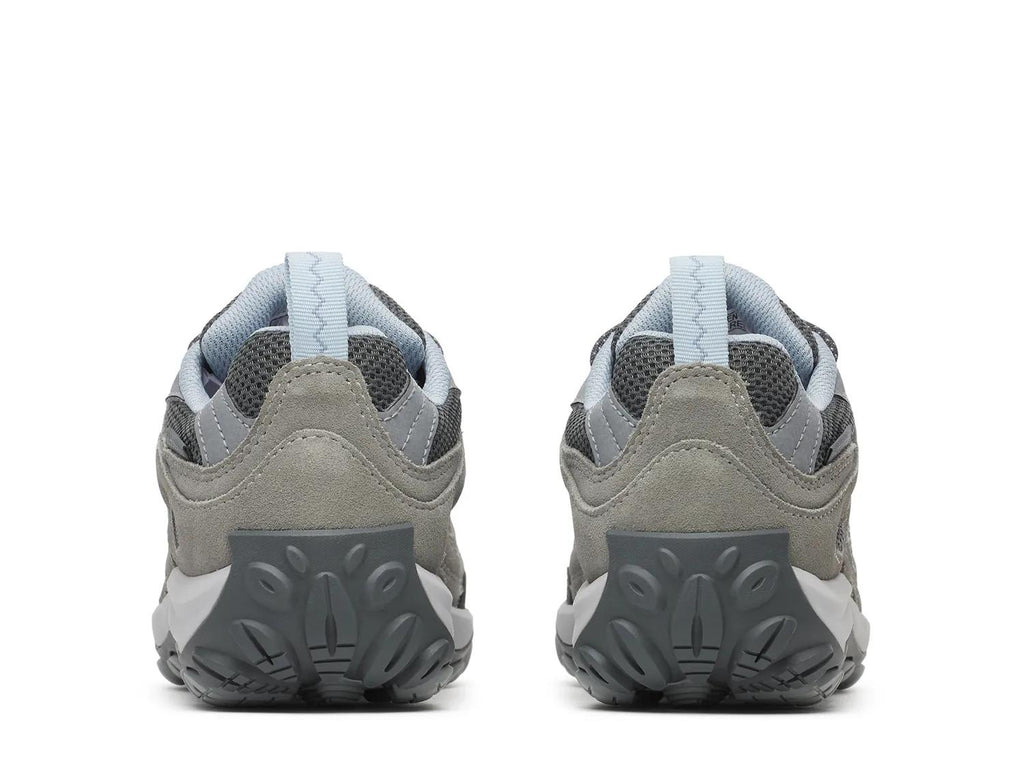 Merrell Accentor 4 Waterproof Hiking Shoe - Women's