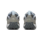 Merrell Accentor 4 Waterproof Hiking Shoe - Women's