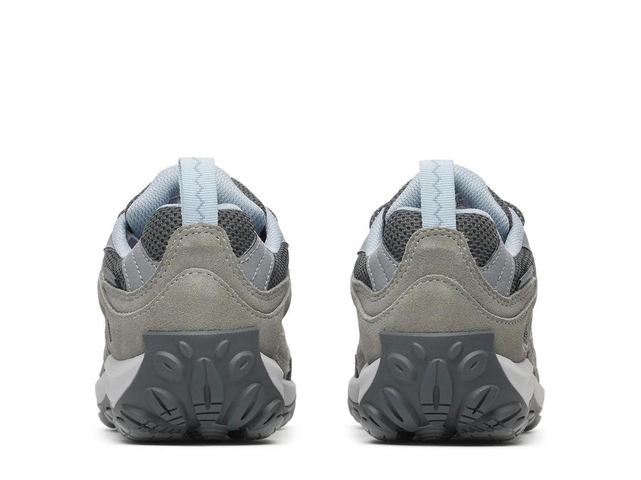Merrell Accentor 4 Waterproof Hiking Shoe - Women's
