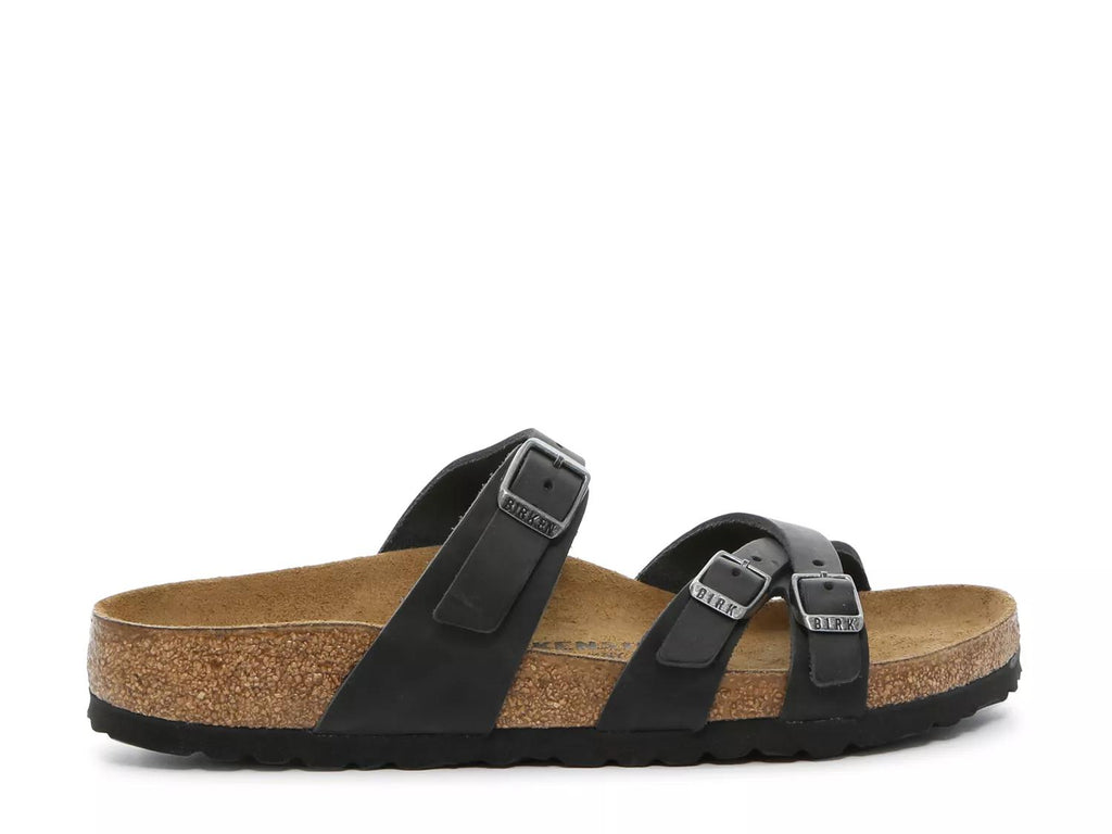 Birkenstock Franca Sandal - Women's
