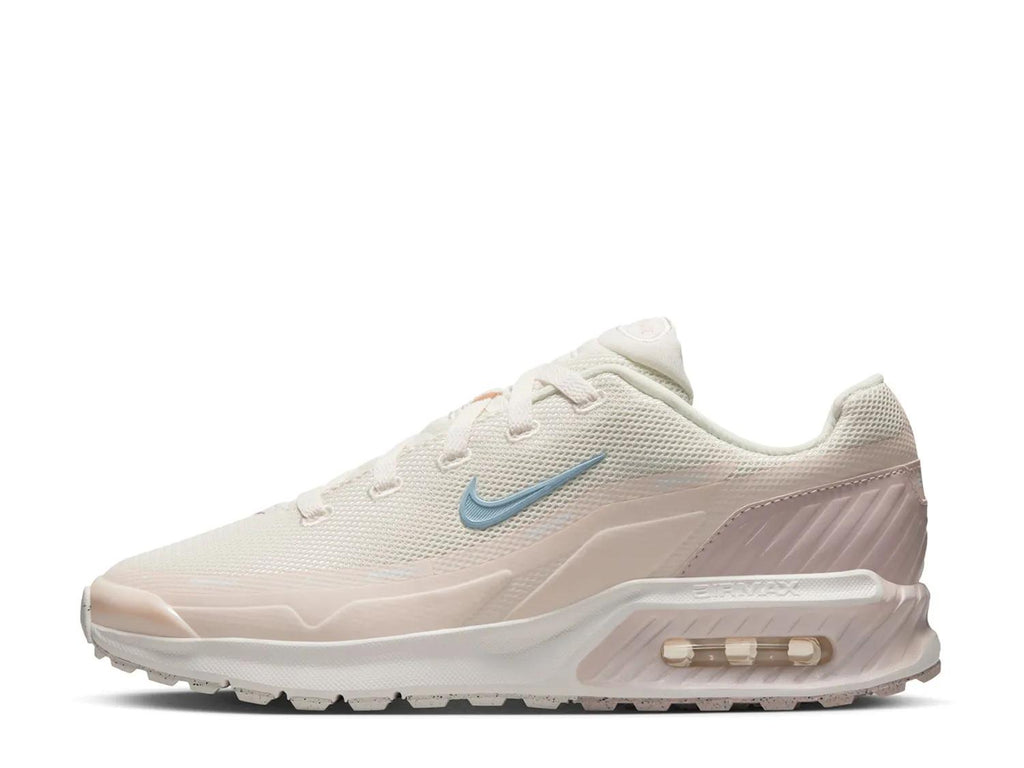 Nike Air Max BIA Sneaker - Women's