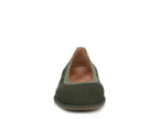 Vionic Caroll Ballet Flat