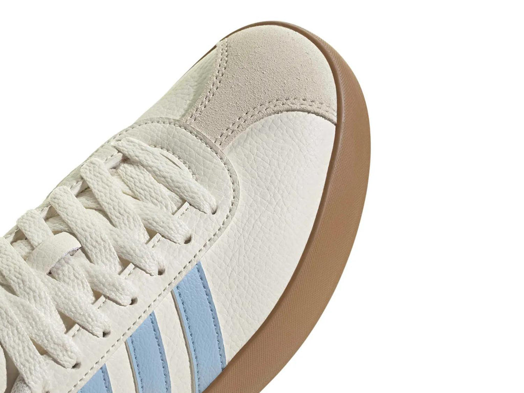 Adidas VL Court 3.0 Sneaker - Women's