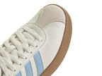 Adidas VL Court 3.0 Sneaker - Women's