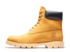 Timberland Timberland Classic 6-Inch Waterproof Boot - Men’s