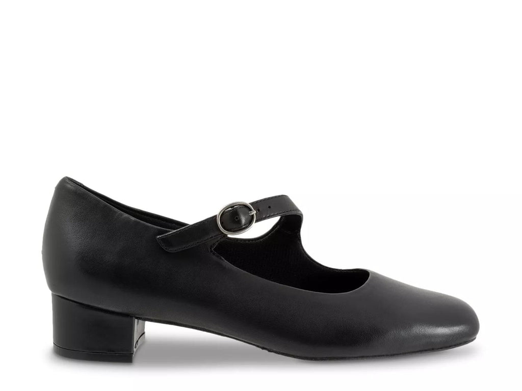 Trotters Desna Mary Jane Pump