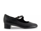 Trotters Desna Mary Jane Pump