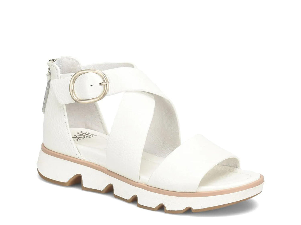 Sofft Mackenna Sandal