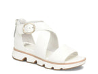Sofft Mackenna Sandal