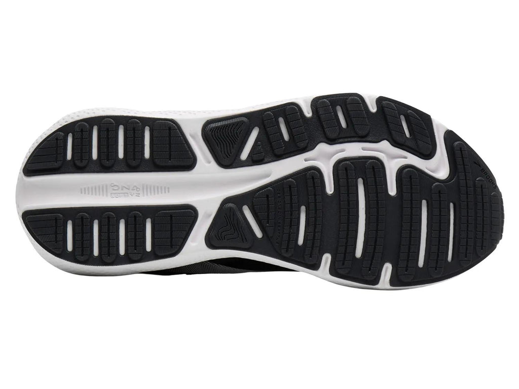 Brooks Defyance Max Running Shoe - Women's