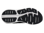 Brooks Defyance Max Running Shoe - Women's