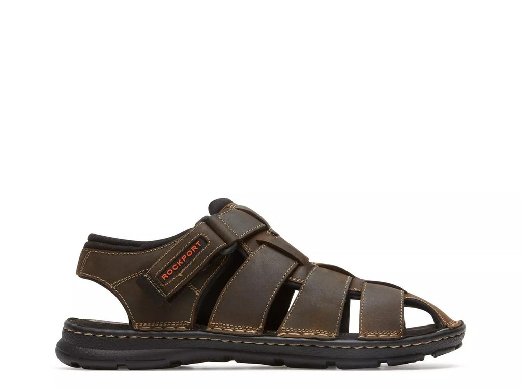 Rockport Darwyn Fisherman Sandal