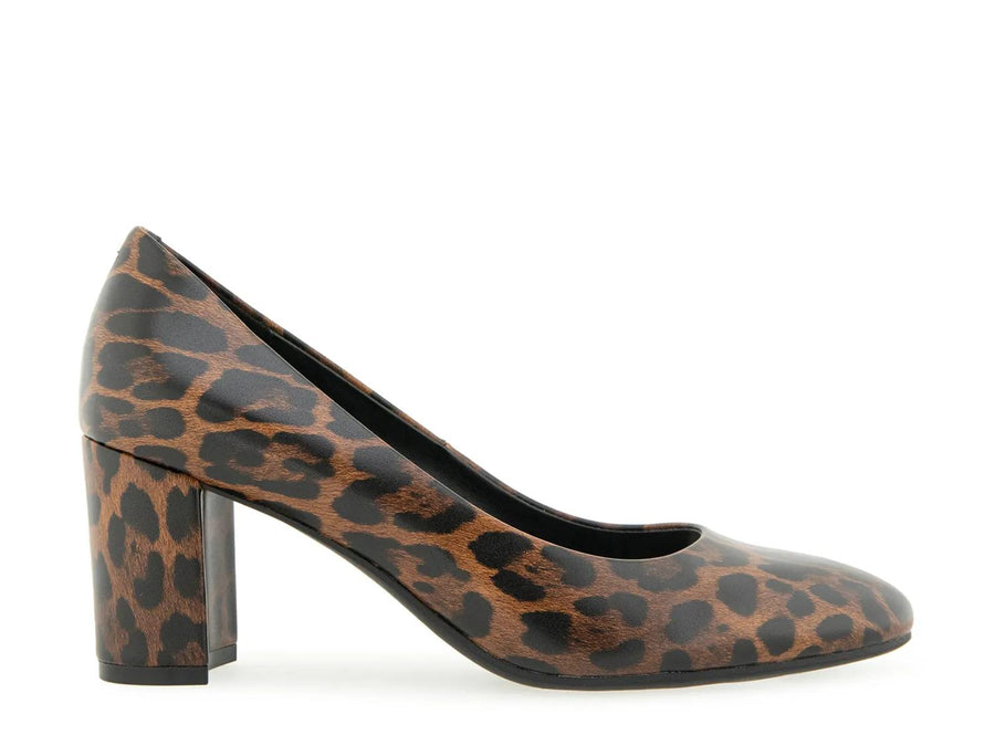 Aerosoles Betsy Pump