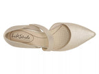 Lifestride Suki Pump