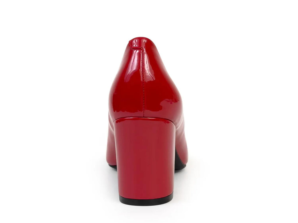 Aerosoles Betsy Pump