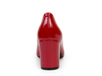 Aerosoles Betsy Pump
