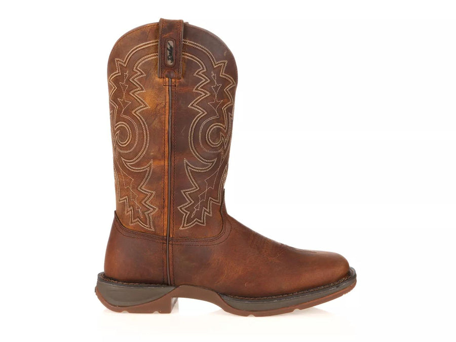Durango Rebel Cowboy Boot - Men's