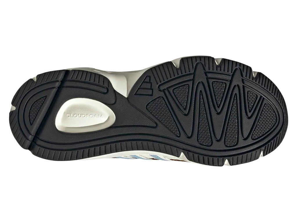 Adidas Technochaos 2000 Sneaker - Women's