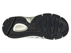 Adidas Technochaos 2000 Sneaker - Women's