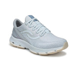 Ryka Devotion X 2 Walking Sneaker - Women's