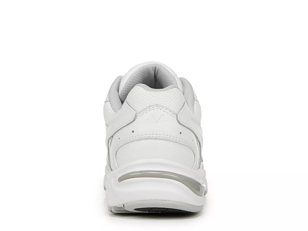 Vionic 23Walk 2.0 Sneaker - Women's