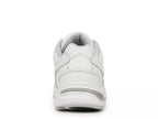 Vionic 23Walk 2.0 Sneaker - Women's