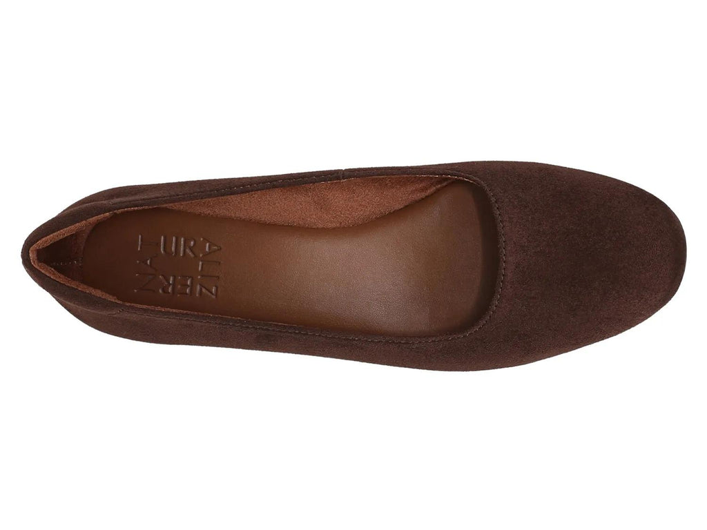 Naturalizer Kari Ballet Flat