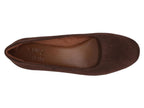 Naturalizer Kari Ballet Flat
